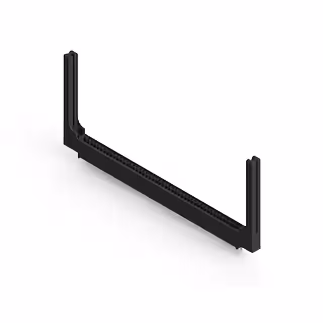 396-048-540-658 EDAC Inc.  Edgeboard Connectors